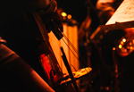 dd-bass